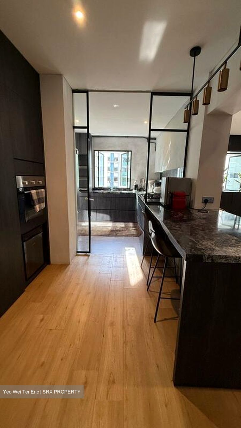 Blk 155 Toa Payoh Sapphire (Toa Payoh), HDB 4 Rooms #496351151